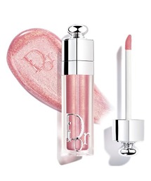 DIOR（ディオール）の「ディオール アディクト リップ マキシマイザー（口紅/リップティント/グロス）」