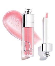 DIOR（ディオール）の「ディオール アディクト リップ マキシマイザー（口紅/リップティント/グロス）」