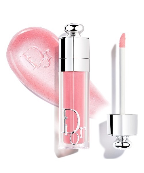 Dior リップグロス ディオール アディクト リップ マキシマイザー（口紅/リップティント