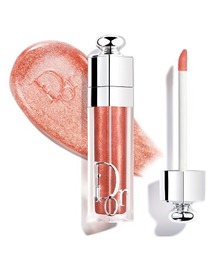 DIOR（ディオール）の「ディオール アディクト リップ マキシマイザー（口紅/リップティント/グロス）」