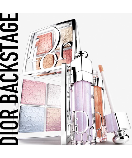 ディオール アディクト リップ マキシマイザー（口紅/リップティント