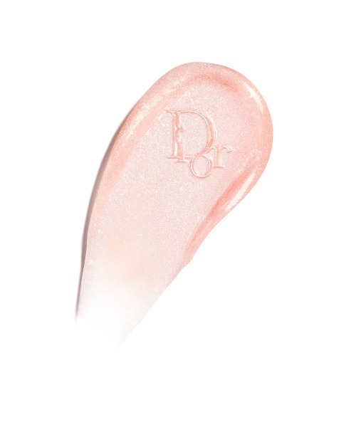 ディオール アディクト リップ マキシマイザー（口紅/リップティント