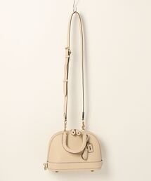 COACH（コーチ）の「レヴェル バッグ 24（ショルダーバッグ）」 - WEAR