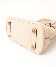 COACH（コーチ）の「レヴェル バッグ 24（ショルダーバッグ）」 - WEAR