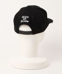 SOMEIT サミット K.O.K Vintage ニット SOMEIT(サミット) 商品ページ - K.O.K VINTGE KNIT / BLACK