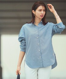 23区 S（ニジュウサンクチイサイサイズ）の「【洗える】CANCLINI