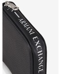 ARMANI EXCHANGE(アルマーニエクスチェンジ)の「財布/小物(財布)」