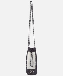 【kioski】Unikko / Funny bottle bag