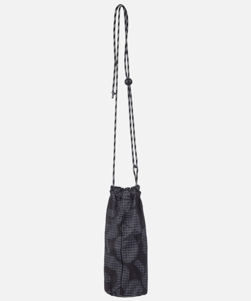 marimekko（マリメッコ）の「【kioski】Unikko / Funny bottle