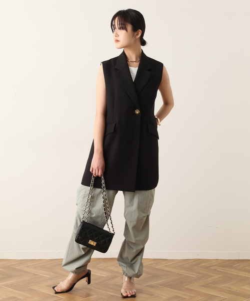 journal standard L'essage（ジャーナルスタンダードレサージュ）の