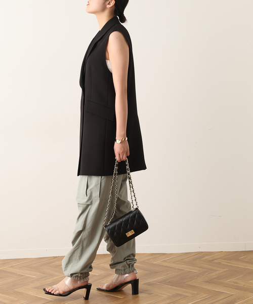 journal standard L'essage（ジャーナルスタンダードレサージュ