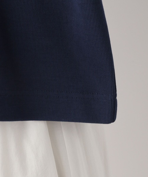 ●専用● セール】スナップボタンカットカーディガン 172978