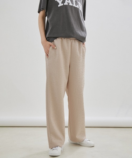 SALON adam et rope'（サロン アダム エ ロペ）の「【手洗い可能