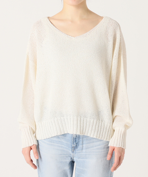 Spick & Span（スピックアンドスパン）の「≪追加≫ペーパー