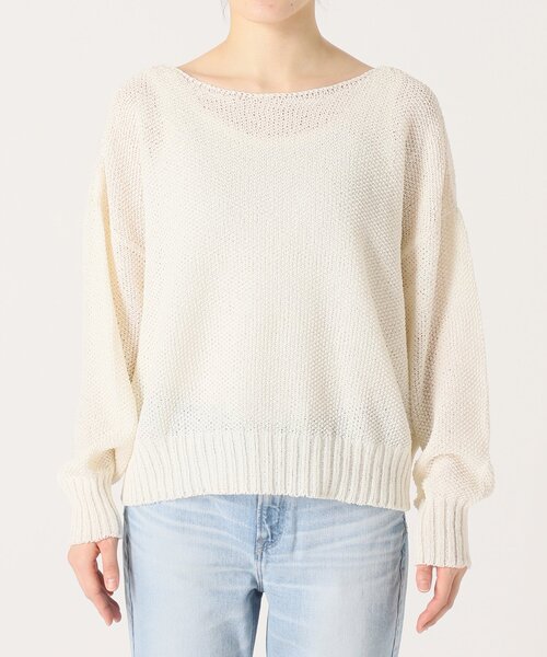 Spick & Span（スピックアンドスパン）の「≪追加≫ペーパー