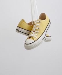 CONVERSE | 【CONVERSE】ALL STAR(R) OX(スニーカー)