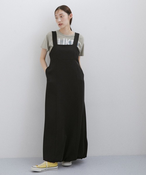 CONVERSE（コンバース）の「【CONVERSE】ALL STAR(R) OX（スニーカー・レディース・ピンク/イエロー・24/24.5cm/23.5cm/23）」の14枚目の写真