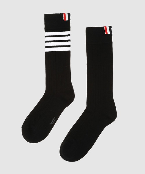 THOM BROWNE（トムブラウン）の「Thom Browne - 4BARストライプ