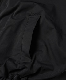 DRIES VAN NOTEN（ドリスヴァンノッテン）の「VOLA 6358 W.W.