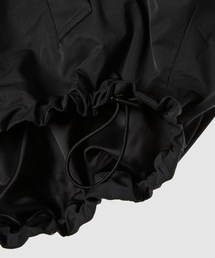DRIES VAN NOTEN（ドリスヴァンノッテン）の「VOLA 6358 W.W.