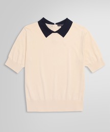 BROOKS BROTHERS（ブルックスブラザーズ）の「キュプラ/コットン