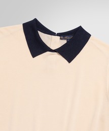 BROOKS BROTHERS（ブルックスブラザーズ）の「キュプラ/コットン