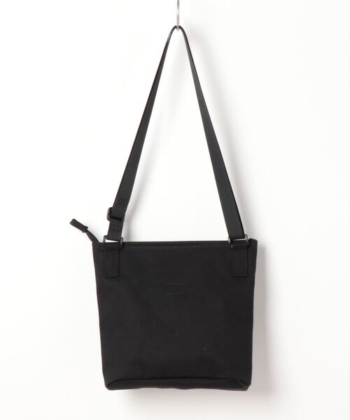 Arnold Palmer（アーノルドパーマー）の「シェア ショルダーバッグ（ショルダーバッグ・レディース・アイボリー/ベージュ/ブラック/ブルー・F）」の9枚目の写真