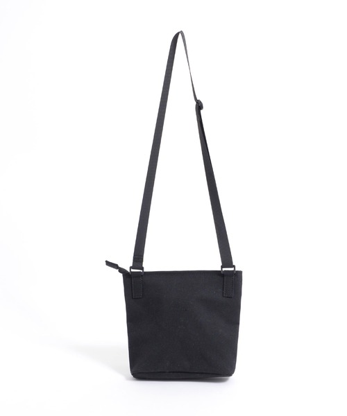 Arnold Palmer（アーノルドパーマー）の「シェア ショルダーバッグ（ショルダーバッグ・レディース・アイボリー/ベージュ/ブラック/ブルー・F）」の14枚目の写真