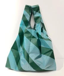 WOOD’D Reusable Foldable Shopping Bag