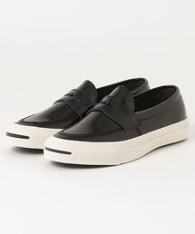 CONVERSE | JACK PURCELL (スニーカー)