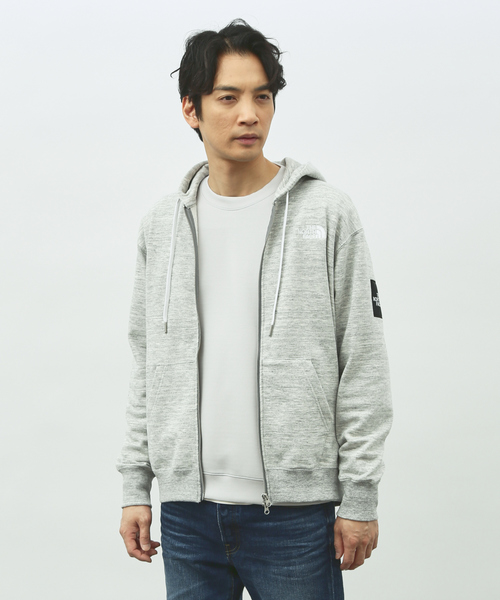 THE NORTH FACE（ザノースフェイス）の「【THE NORTH FACE】スクエア