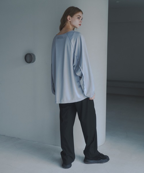 LYFT カットオフ Tシャツ Mサイズ LYFT カットオフ Tシャツ Mサイズ｜Yahoo!フリマ（旧PayPayフリマ）