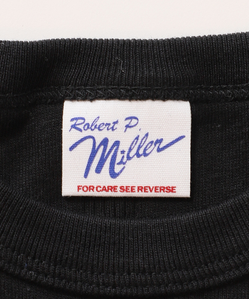 MILLER（ミラー）の「■別注【MILLER/ミラー】*JOURNAL STANDARD アメスリタンク 2Pセット（タンクトップ・レディース・A/B・FREE）」の17枚目の写真