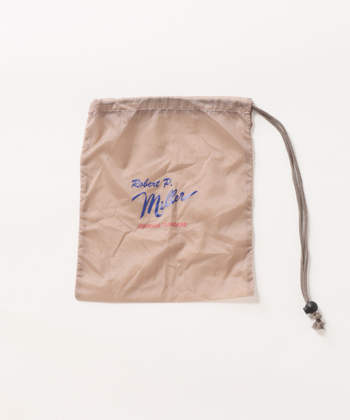 MILLER（ミラー）の「■別注【MILLER/ミラー】*JOURNAL STANDARD アメスリタンク 2Pセット（タンクトップ・レディース・A/B・FREE）」の19枚目の写真