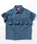 Vivienne Westwood(ヴィヴィアンウエストウッド)の「トップス(シャツ/ブラウス)」