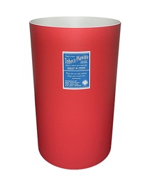 THE BAREFOOT（ベアフット）の「【 tradition acoustic. / トラディション アコースティック】 日本製 14L ゴミ箱 ダストボックス TDI（収納グッズ）」