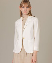 MACKINTOSH LONDON | サッカーストレッチジャケット(テーラードジャケット)