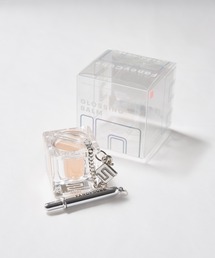 FANCYCUBE（ファンシーキューブ）の「【FANCYCUBE】ファンシーキューブ /リップグロス メイクブラシセット コスメ＆アクセサリーパーツ(MA)（口紅/リップティント/グロス）」