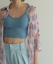 AMAIL | Icon pastel cami(キャミソール)
