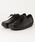 ClarksiN[NXj́uCLARKS N[NX Natalie i^[ 26133272 Black Leatheriu[cjvbubN