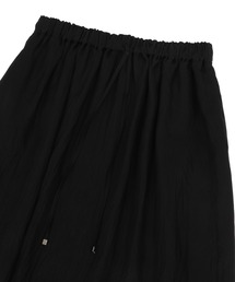 1er Arrondissement（プルミエアロンディスモン）の「ライト