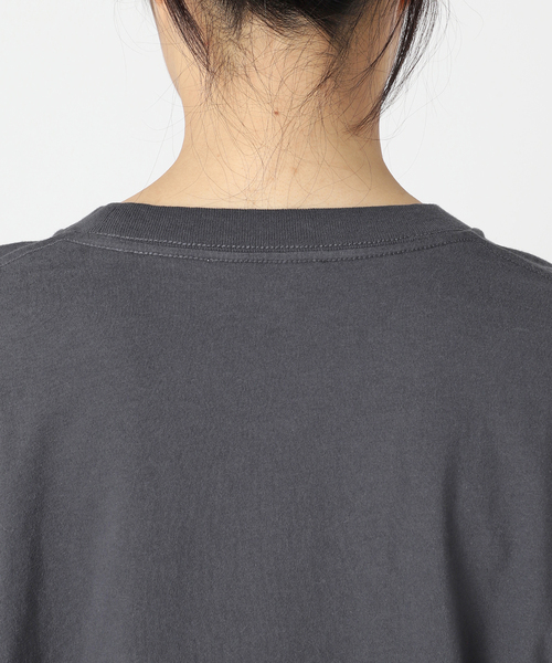 Spick & Span(スピックアンドスパン)の「ロックTシャツ(Tシャツ/カットソー・レディース・その他1/その他2・FREE)」の16枚目の写真