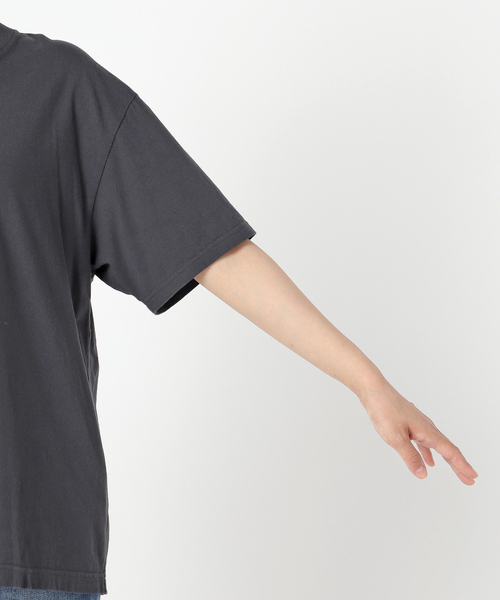 Spick & Span(スピックアンドスパン)の「ロックTシャツ(Tシャツ/カットソー・レディース・その他1/その他2・FREE)」の11枚目の写真