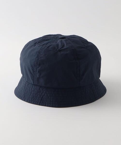 Steven Alan SA L/R BACKET HAT バケットハット Steven Alan（スティーブンアラン）の「＜Steven Alan