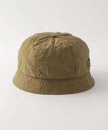 Steven Alan ハットナイロン Steven Alan（スティーブンアラン）の「＜Steven Alan＞ NYLON