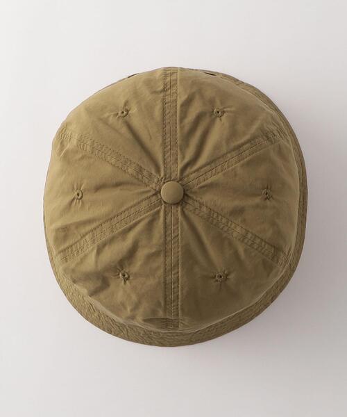 Steven Alan（スティーブンアラン）の「＜Steven Alan＞ PACKABLE