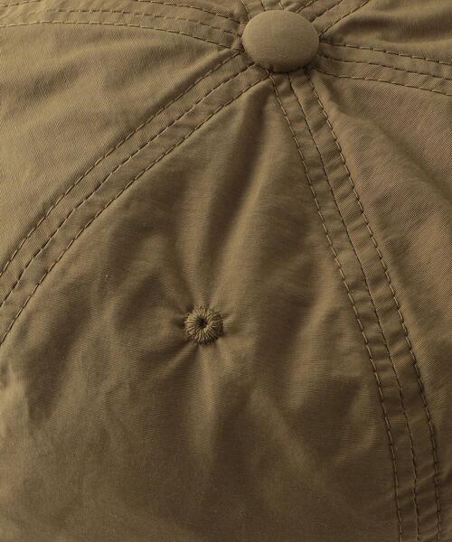Steven Alan（スティーブンアラン）の「＜Steven Alan＞ PACKABLE