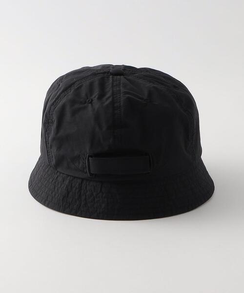 Steven Alan SA L/R BACKET HAT バケットハット Steven Alan（スティーブンアラン）の「＜Steven Alan