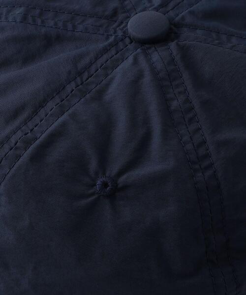 Steven Alan ハットナイロン Steven Alan＞ ベリーマエックス バケット ハット