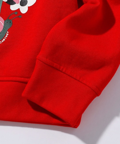 セール】STELLA McCARTNEY (ステラマッカートニー) Kids